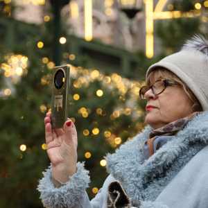 Экономист дал совет, как защитить пенсию от инфляции